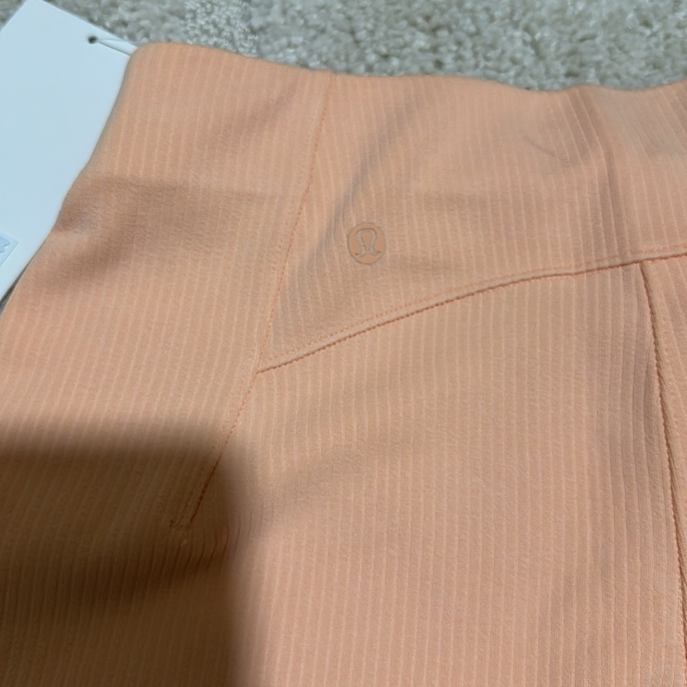 Lululemon Set - Picture 8 of 9